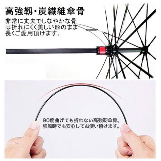 tP P t܂莮P P JP L 藣C^茳  CeA/Ct 