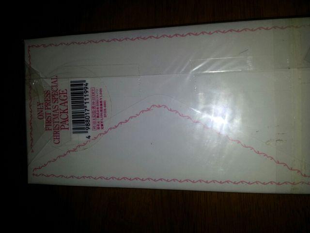 SHAZNA*zCgTCgiCgZCDVOi