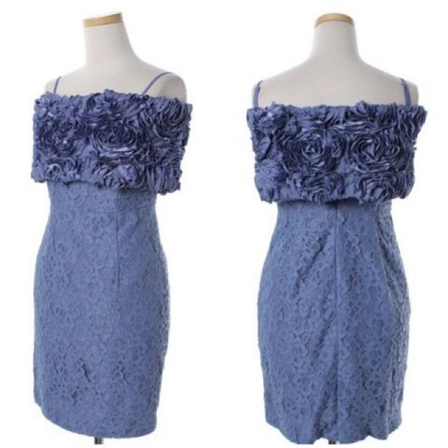 tXk[hts[XhXt[[XItV_[  uh 