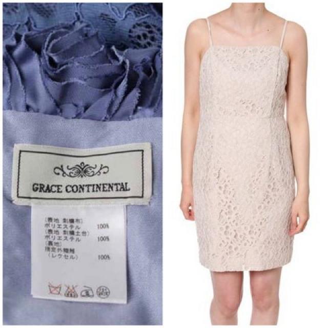 tXk[hts[XhXt[[XItV_[  uh 