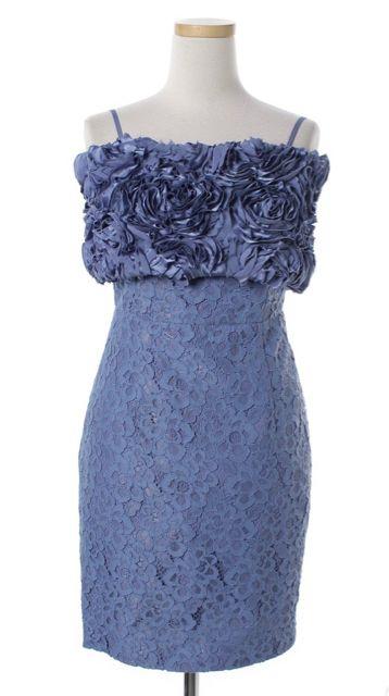 tXk[hts[XhXt[[XItV_[  uh 