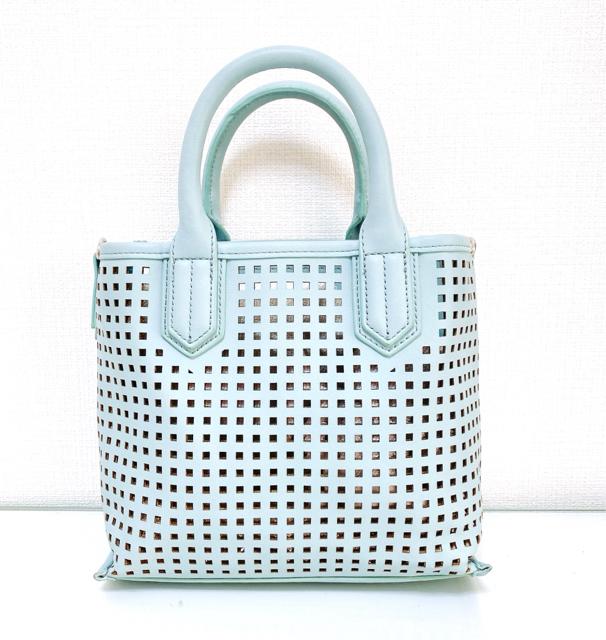 FbVp`Og[gobOnhV_[~g   uh 