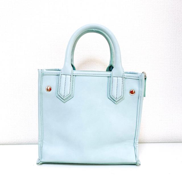 FbVp`Og[gobOnhV_[~g  uh 