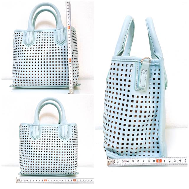 FbVp`Og[gobOnhV_[~g  uh 