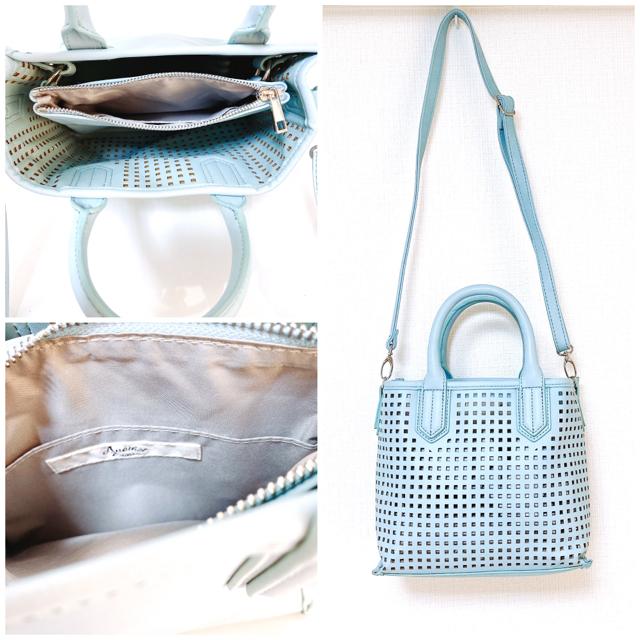 FbVp`Og[gobOnhV_[~g  uh 