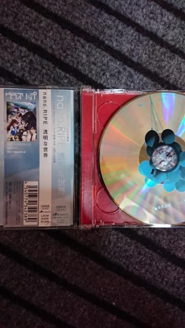 nano.RIPE ȐE DVDt  ^gObY 