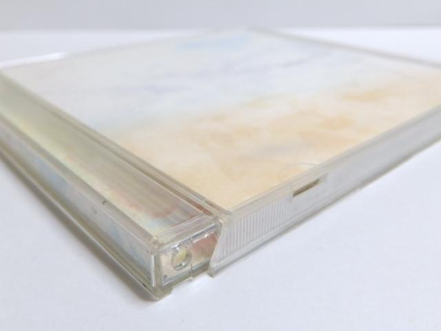 ●【サスケ】アルバム《Smile》 < タレントグッズ  ●【サスケ】アルバム《Smile》 < タレントグッズの