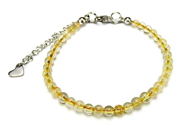 ^VR΃S[h`NH[cʖ4mmCuXbg   ANZT[/v 