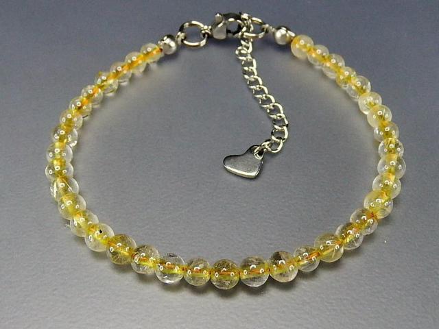 ^VR΃S[h`NH[cʖ4mmCuXbg  ANZT[/v 