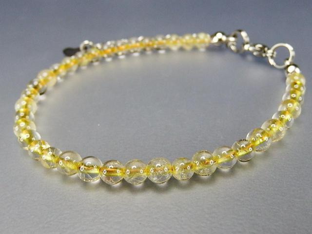 ^VR΃S[h`NH[cʖ4mmCuXbg  ANZT[/v 