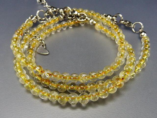 ^VR΃S[h`NH[cʖ4mmCuXbg  ANZT[/v 