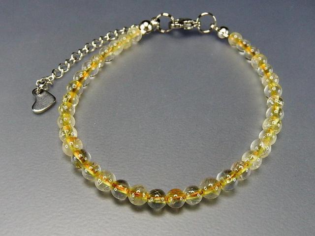 ^VR΃S[h`NH[cʖ4mmCuXbg  ANZT[/v 