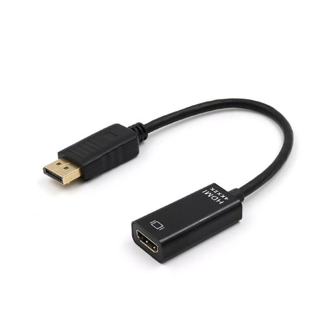 Displayportオス to HDMIメス 変換 アダ < 家電/AV Displayportオス to HDMIメス 変換 アダ < 家電/AVの