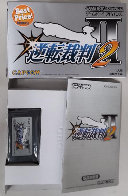 �fBA�t�]�ٔ��Q 