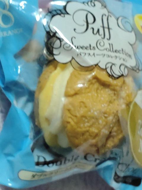 サントリー  リプトン  ☆  シュークリーム < ホビー  サントリー  リプトン  ☆  シュークリーム < ホビーの