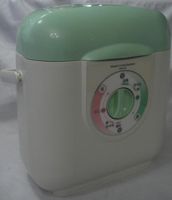 /HFK-A1zc@ߗށECΉ AbƃhCÔi2007NR040124   Ɠd/AV 