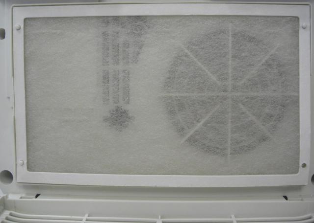 /HFK-A1zc@ߗށECΉ AbƃhCÔi2007NR040124  Ɠd/AV 