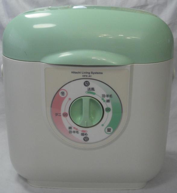 /HFK-A1zc@ߗށECΉ AbƃhCÔi2007NR040124  Ɠd/AV 