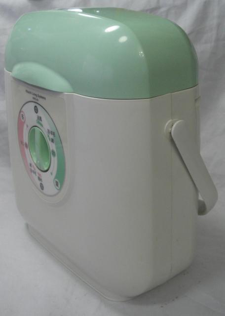 /HFK-A1zc@ߗށECΉ AbƃhCÔi2007NR040124  Ɠd/AV 