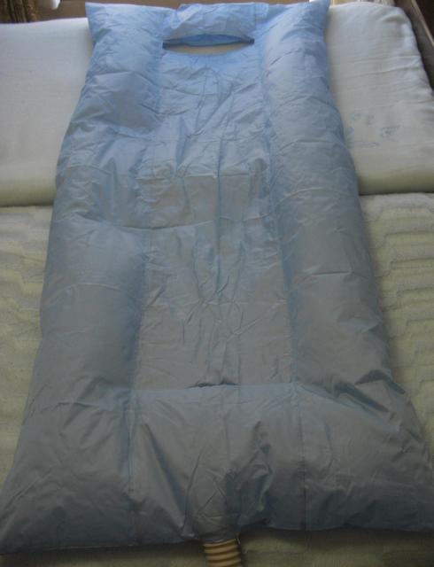 /HFK-A1zc@ߗށECΉ AbƃhCÔi2007NR040124  Ɠd/AV 