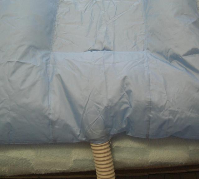 /HFK-A1zc@ߗށECΉ AbƃhCÔi2007NR040124  Ɠd/AV 