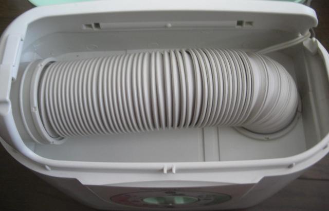 /HFK-A1zc@ߗށECΉ AbƃhCÔi2007NR040124  Ɠd/AV 