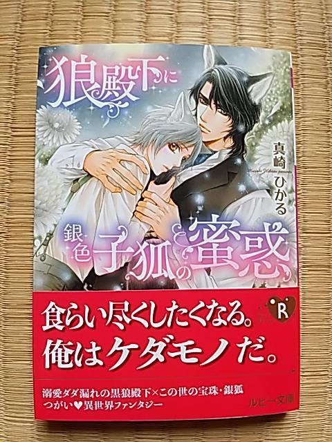 TaɋFqς̖f@@@@^Ђ/_   {/G 