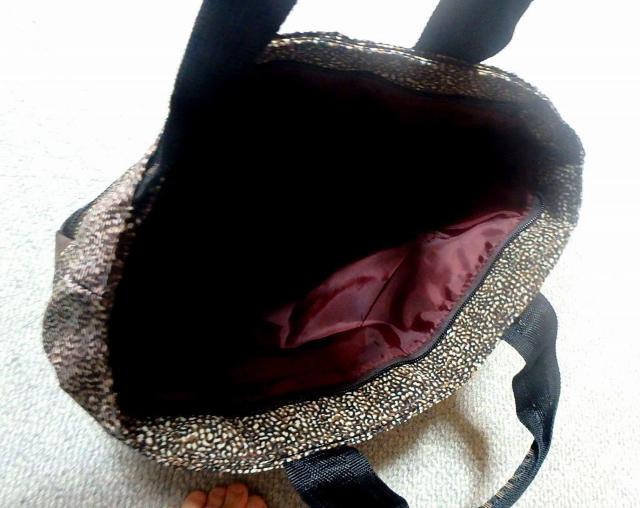 ◆ハンドバッグ ボストンバッグ 2個セット ブラック 中古品 < 女性ファッション  ◆ハンドバッグ ボストンバッグ 2個セット ブラック 中古品 < 女性ファッションの