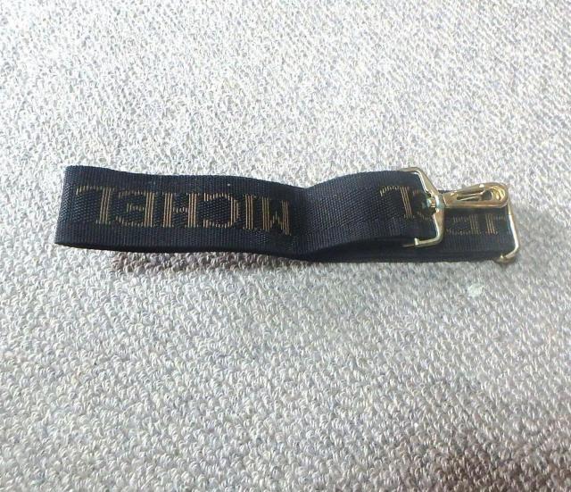 ◆ハンドバッグ ボストンバッグ 2個セット ブラック 中古品 < 女性ファッション  ◆ハンドバッグ ボストンバッグ 2個セット ブラック 中古品 < 女性ファッションの