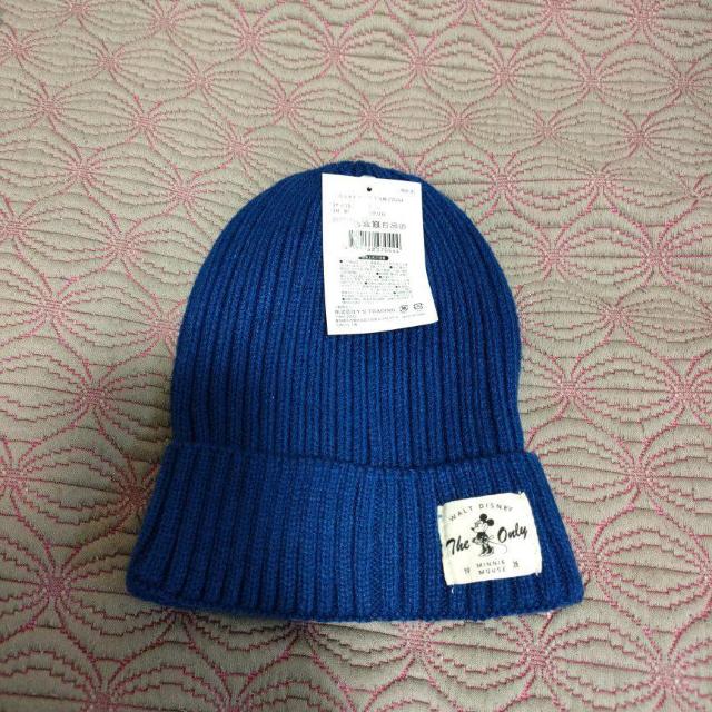 Vixr[ qp fBYj[ ~j[ AN jbgX u[   Aj/R~bN/LN^[ 