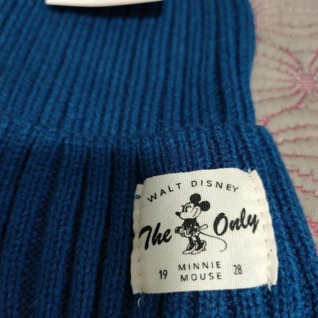 Vixr[ qp fBYj[ ~j[ AN jbgX u[  Aj/R~bN/LN^[ 