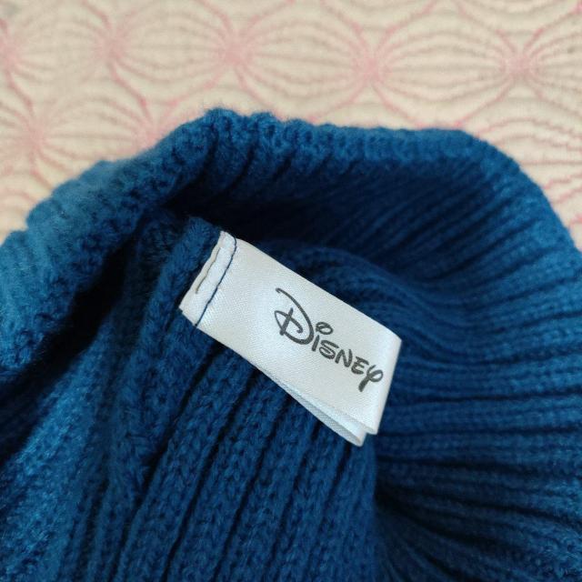 Vixr[ qp fBYj[ ~j[ AN jbgX u[  Aj/R~bN/LN^[ 