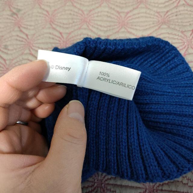 Vixr[ qp fBYj[ ~j[ AN jbgX u[  Aj/R~bN/LN^[ 