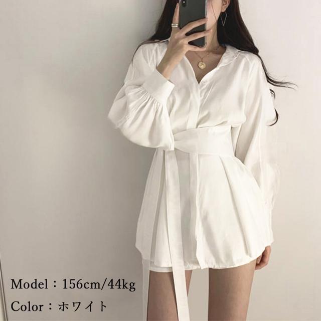 送料無料 新品 セットアップ レディース 春夏 シャツ < 女性ファッション  送料無料 新品 セットアップ レディース 春夏 シャツ < 女性ファッションの