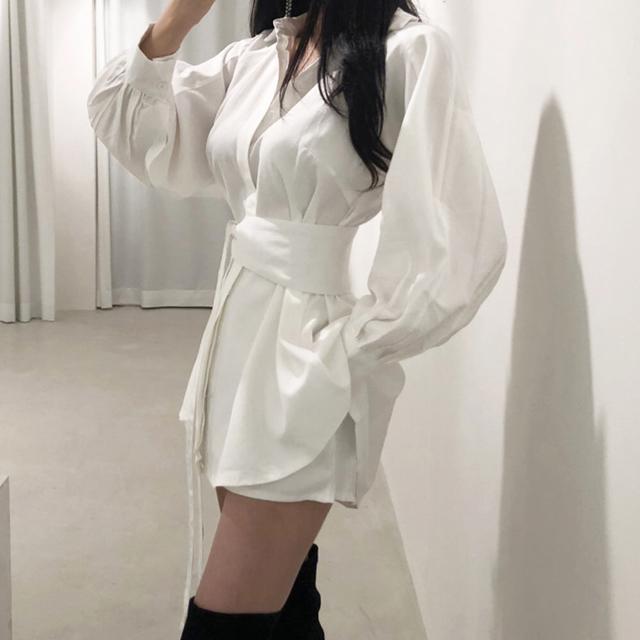 送料無料 新品 セットアップ レディース 春夏 シャツ < 女性ファッション  送料無料 新品 セットアップ レディース 春夏 シャツ < 女性ファッションの