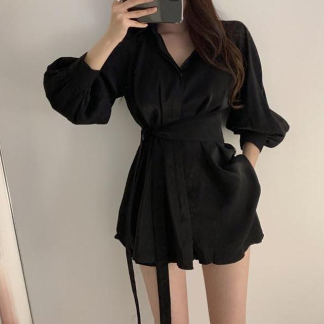 送料無料 新品 セットアップ レディース 春夏 シャツ < 女性ファッション  送料無料 新品 セットアップ レディース 春夏 シャツ < 女性ファッションの