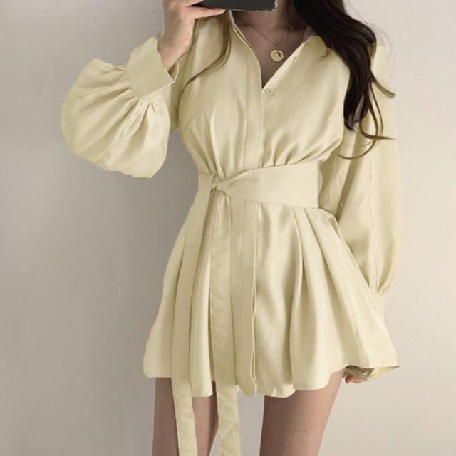 送料無料 新品 セットアップ レディース 春夏 シャツ < 女性ファッション  送料無料 新品 セットアップ レディース 春夏 シャツ < 女性ファッションの