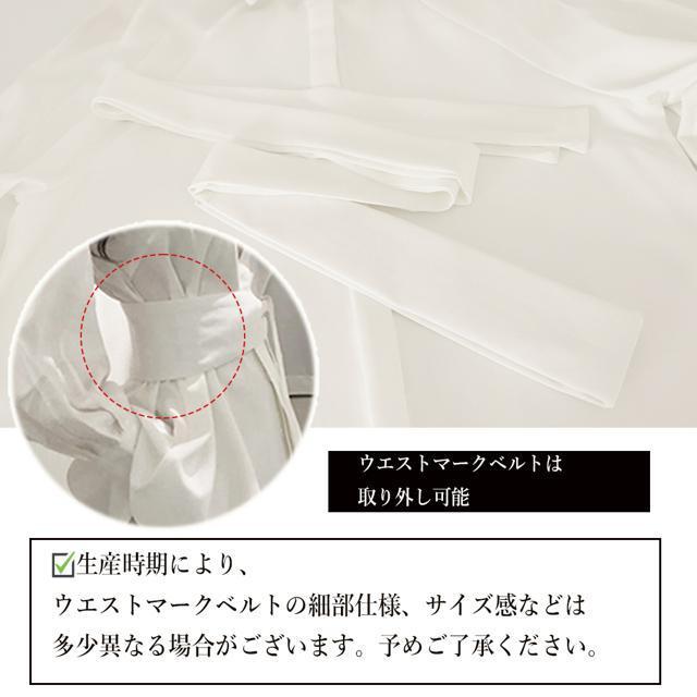 送料無料 新品 セットアップ レディース 春夏 シャツ < 女性ファッション  送料無料 新品 セットアップ レディース 春夏 シャツ < 女性ファッションの