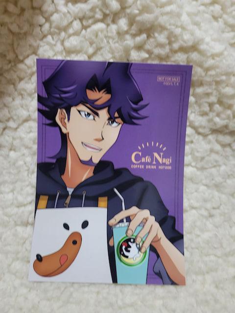 遊戯王ヴレインズ ブロマイド 6枚 コンプリート < アニメ/コミック/キャラクター 遊戯王ヴレインズ ブロマイド 6枚 コンプリート < アニメ/コミック/キャラクターの
