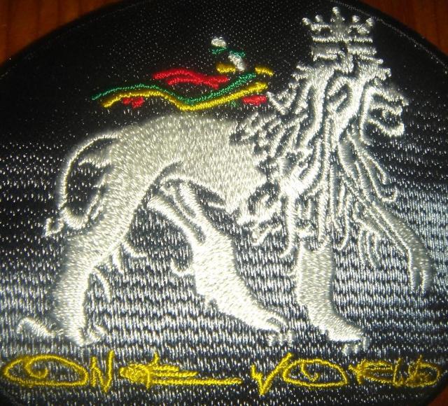 m-69 Original by ONE WORLD [h W[CI QG RASTA X^  ybg/|/| 