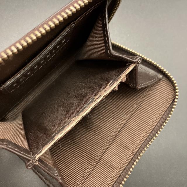 即決 crocodile クロコダイル コインケース 小銭入れ < 男性ファッション  即決 crocodile クロコダイル コインケース 小銭入れ < 男性ファッションの