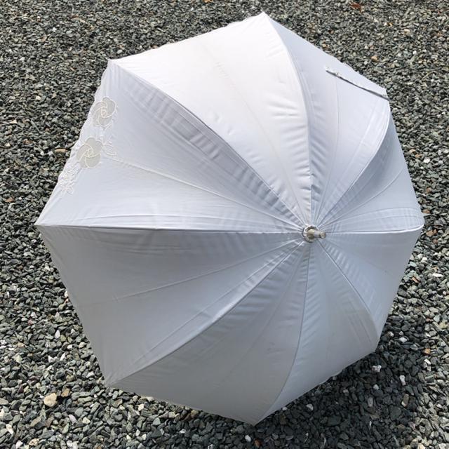  LANVIN o Jpp\ Ռn y   uh 