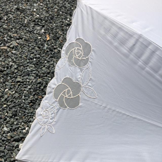  LANVIN o Jpp\ Ռn y  uh 