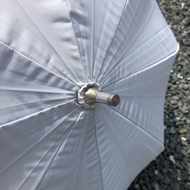  LANVIN o Jpp\ Ռn y  uh 