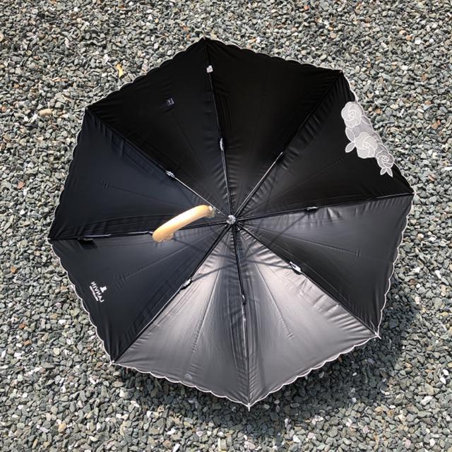  LANVIN o Jpp\ Ռn y  uh 