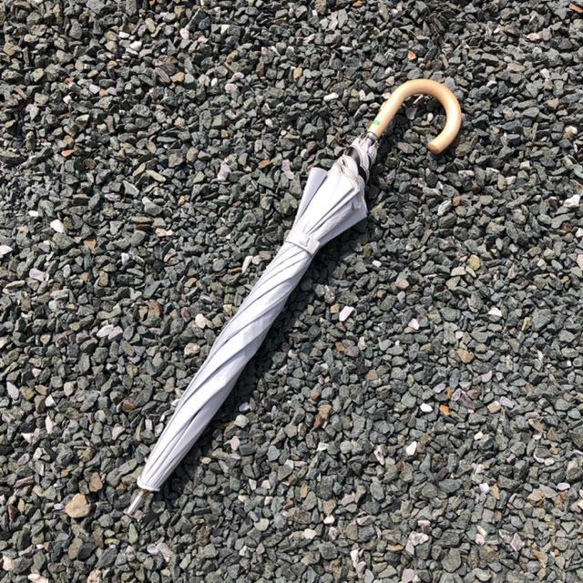  LANVIN o Jpp\ Ռn y  uh 