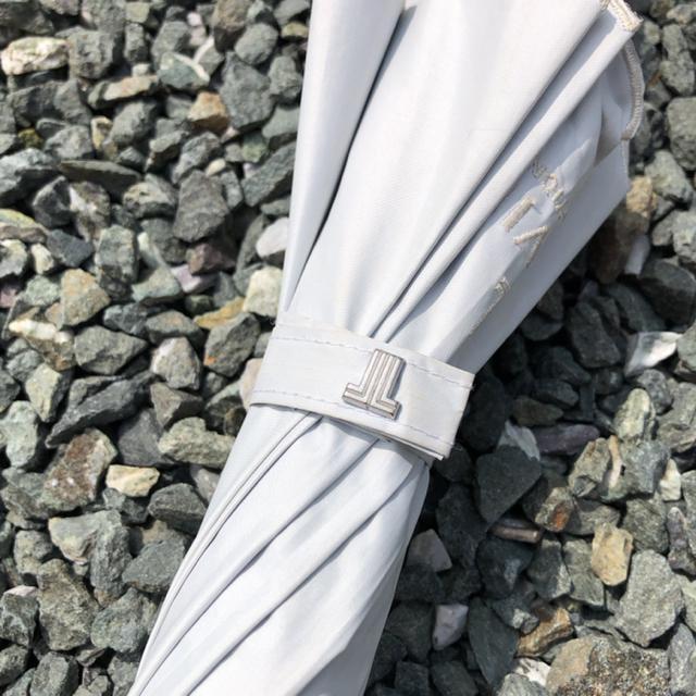  LANVIN o Jpp\ Ռn y  uh 