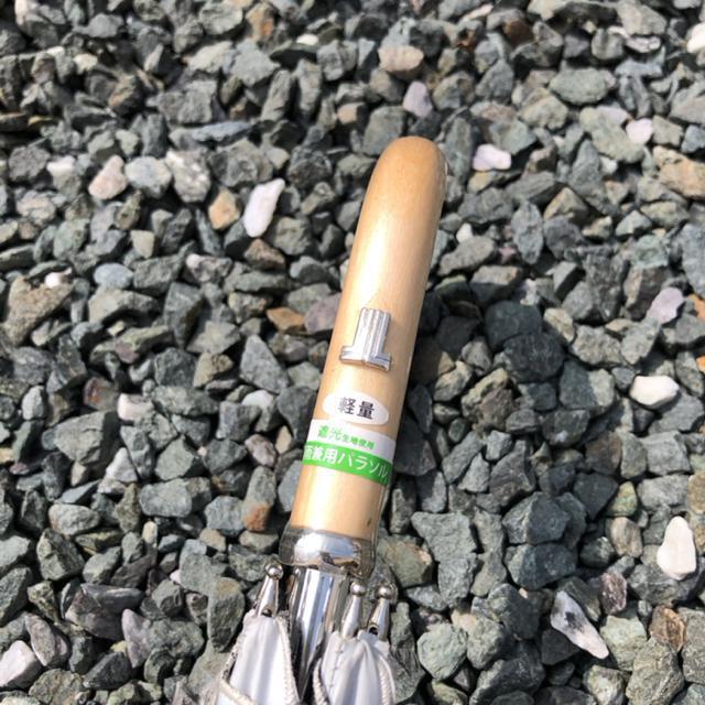  LANVIN o Jpp\ Ռn y  uh 