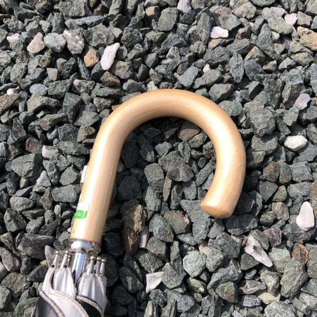  LANVIN o Jpp\ Ռn y  uh 