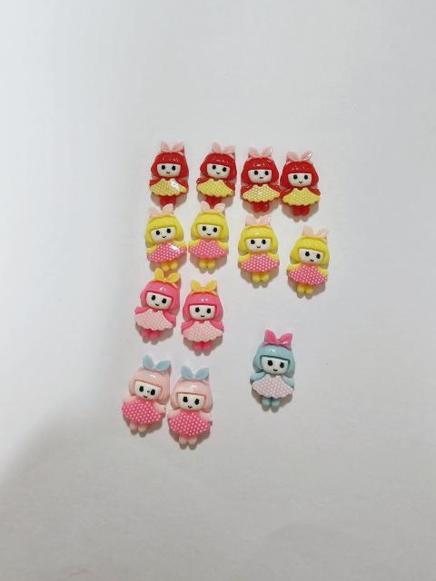 {J`[V ̎q fRp[c 13Zbg   ybg/|/| 